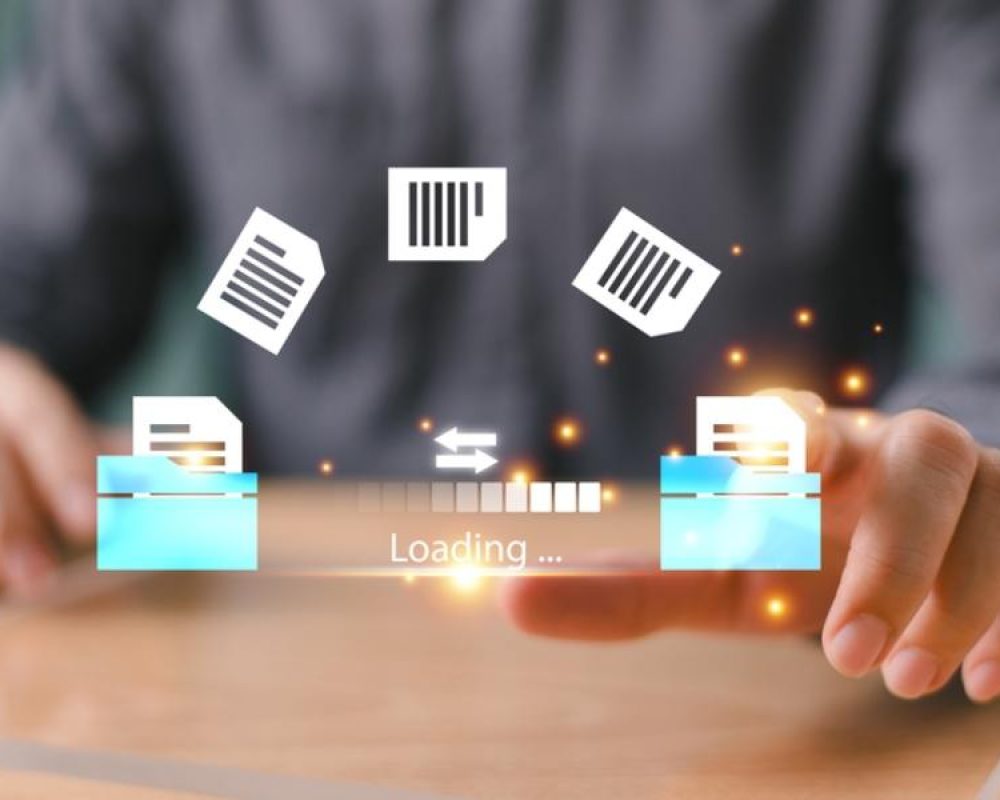 Top Mistakes to Avoid in Data Backup & Recovery