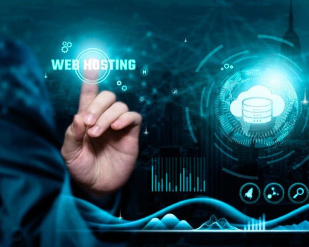 SSL for WordPress Sites: Why and How I Add It