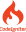 png-transparent-codeigniter-hd-logo-thumbnail-removebg-preview